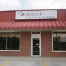Westside Insurance Services - Insurance