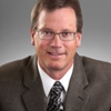 Rodney Will, MD gallery