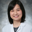 Yen I Grace Chen, MD - Physicians & Surgeons