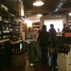 Buzz Wine Beer Shop