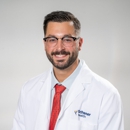 Zachary Person, FNP - Nurses