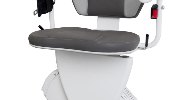 Leaf Home Stairlift - Tampa, FL