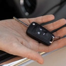 Upland Secure Locks - Locks & Locksmiths
