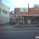 Alberto Tamales - Mexican Restaurants