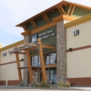 Rei - Bicycle Shops