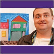 Gallery Image Number 2