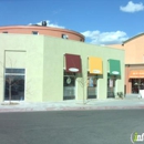 Lollicup - Coffee & Espresso Restaurants