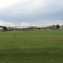 Moselle Elementary School - Elementary Schools
