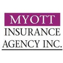 Myott Insurance Agency Inc. - Homeowners Insurance
