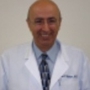 Dr. Said Francois Hakim, MD