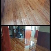 Gallery Image Number 3
