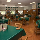 Swiftcurrent Motor Inn and Cabins - Cabins & Chalets