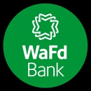 WaFd Bank - Banks