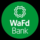 WaFd Bank - Financial Services