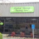 Mystical Massage Healing Arts - Massage Therapists