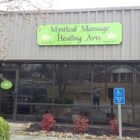 Mystical Massage Healing Arts