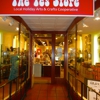 Yes Store gallery