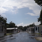 Shady Estates Mobile Home Park