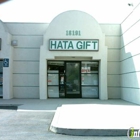 Hata Gift Shop