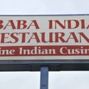 Baba India Restaurant - Indian Restaurants