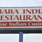 BABA India
