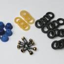 Creative Performance Products
