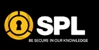 Locksmith Surfers Paradise Logo