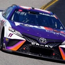 Panama City Toyota - Automobile Parts & Supplies