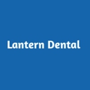 Lantern Dental - Dental Clinics
