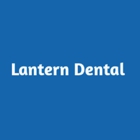 Lantern Dental