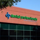 Dental Professionals - Dentists