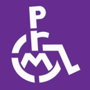 Purple Ribbon Mobility - Transportation Services