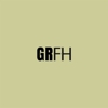 Greene Robertson Funeral Home gallery