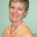 Dr. Kathleen Joy Webster, MD - Physicians & Surgeons