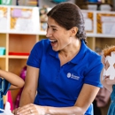 The Goddard School of Aubrey - Day Care Centers & Nurseries