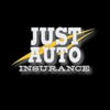Mainstream Insurance Services gallery