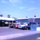 Affordable A/C and Auto Repair