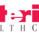 Interim Healthcare - Home Health Services