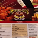 Mugs N Jugs - Restaurants