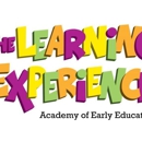 The Learning Experience-Edmond - Preschools & Kindergarten