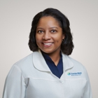 Noni Hayman, APRN