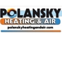 Polansky Heating & Air