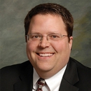 Jeffrey J. Rock, DPM - Physicians & Surgeons, Podiatrists