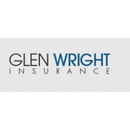 Glen Wright Insurance - Insurance Consultants & Analysts