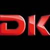 DK Gas Station gallery