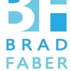 Brad Faber Law gallery