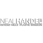 Neal Handel, MD