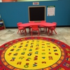 Creative Minds Academy Child Care and Preschool gallery