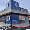 Dutch Bros Coffee gallery