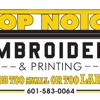 Top Notch Embroidery And Printing gallery